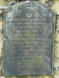 image of grave number 162862